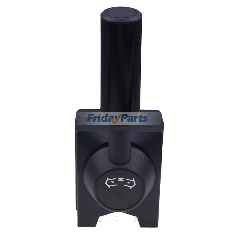 FridayParts Getriebesteuergerät CAT