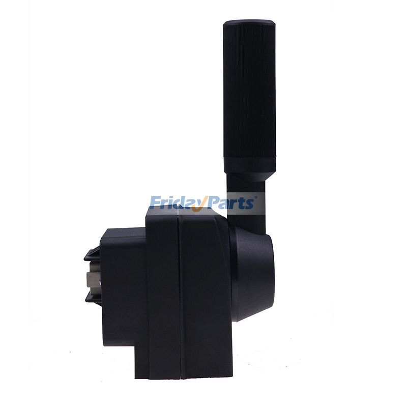 Getriebesteuerung 261-2209 für Caterpillar CAT Lader 414E 416D 416E 420D 420E 422E 424Bfür Für CAT