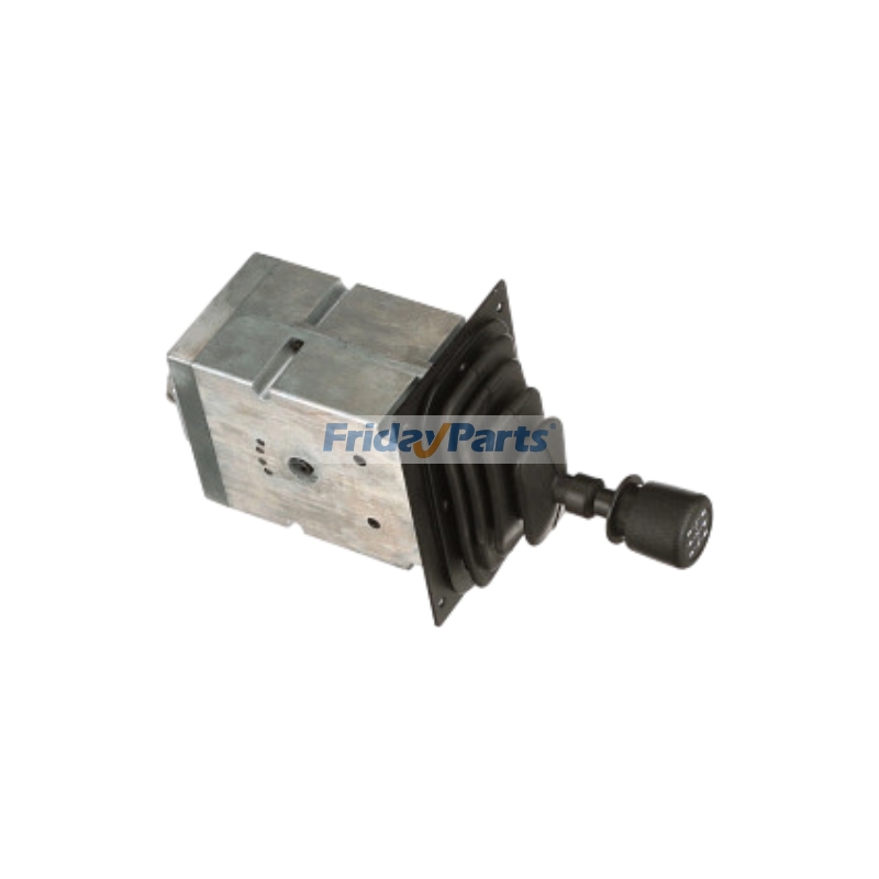 Transmission Control Lever 73162490 for CASE Motor Grader 845 865 845B 865DHP 865VHP 865B 885B