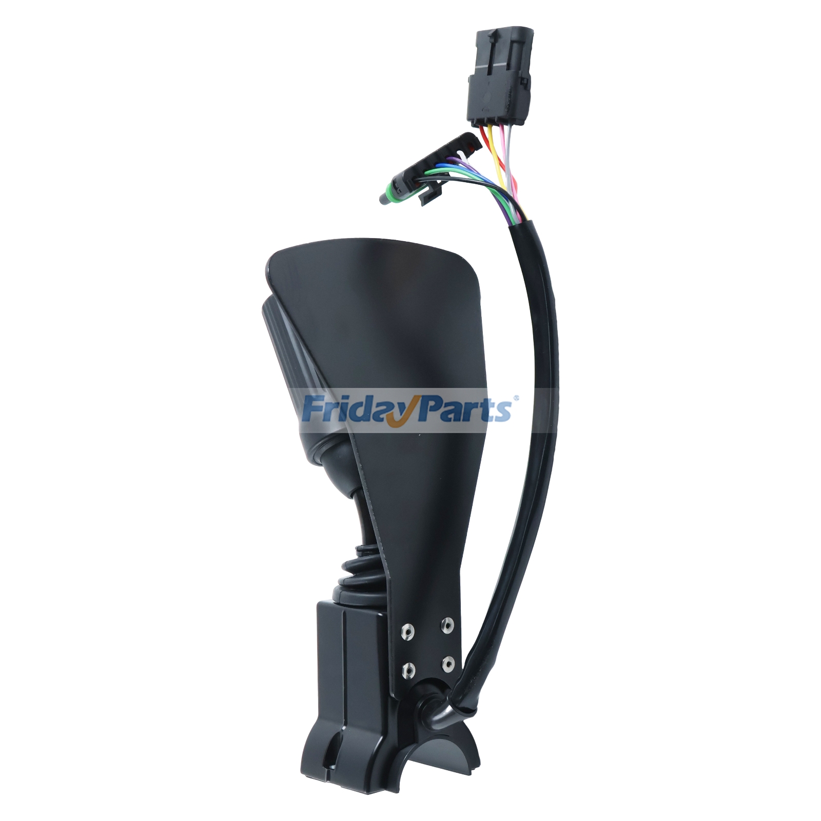 FridayParts Transmission Control Switch