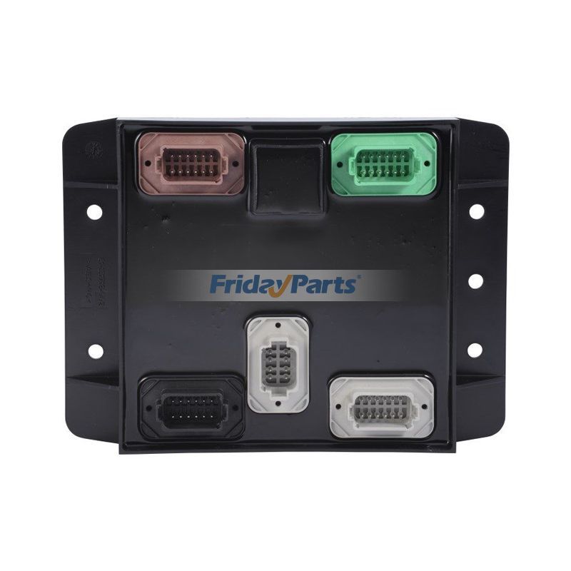 Getriebesteuermodul 1001127796 für JLG Teleskoplader 3706PS 3707PS 4014PS 4017PS