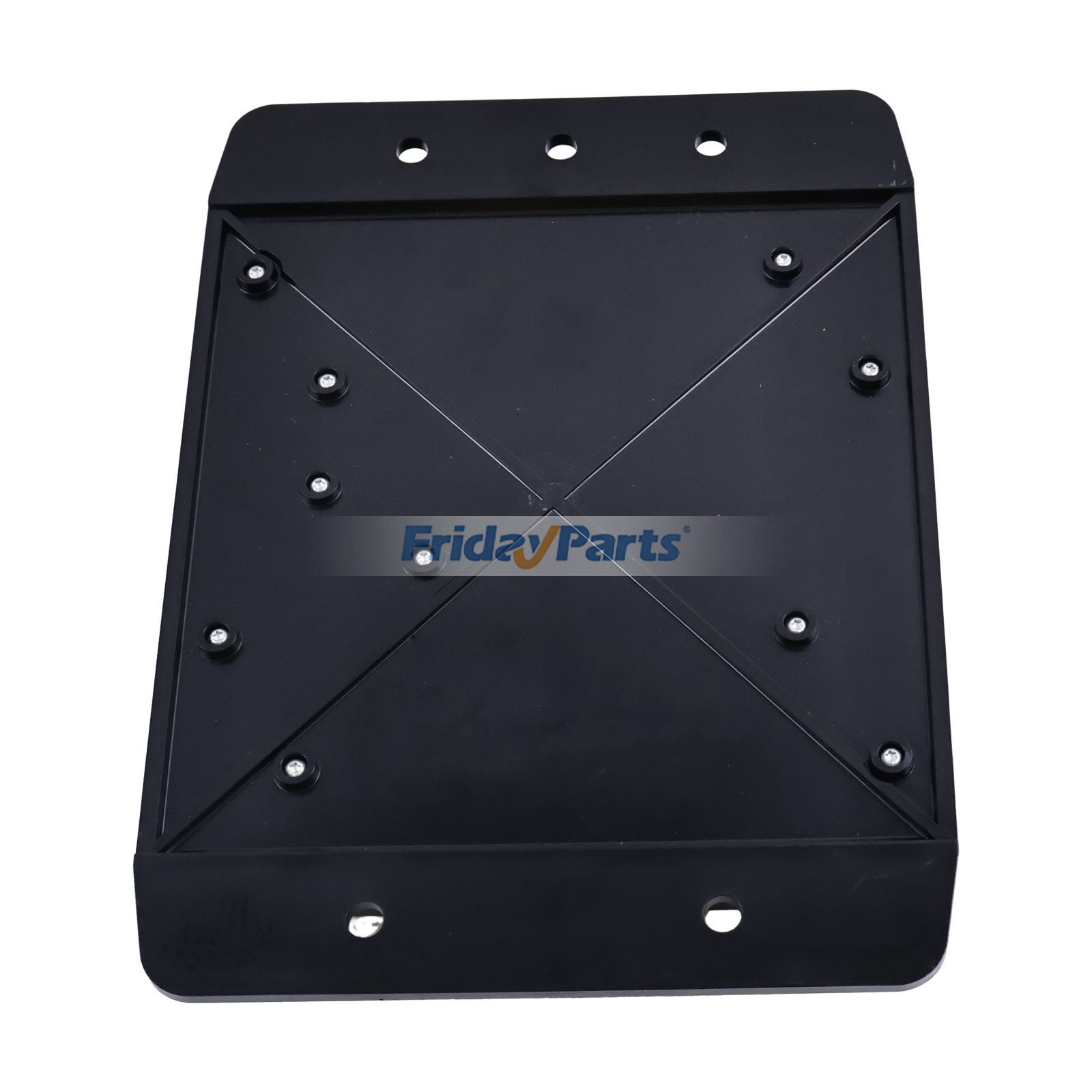 Transmission Control Module compatible with Telehandler