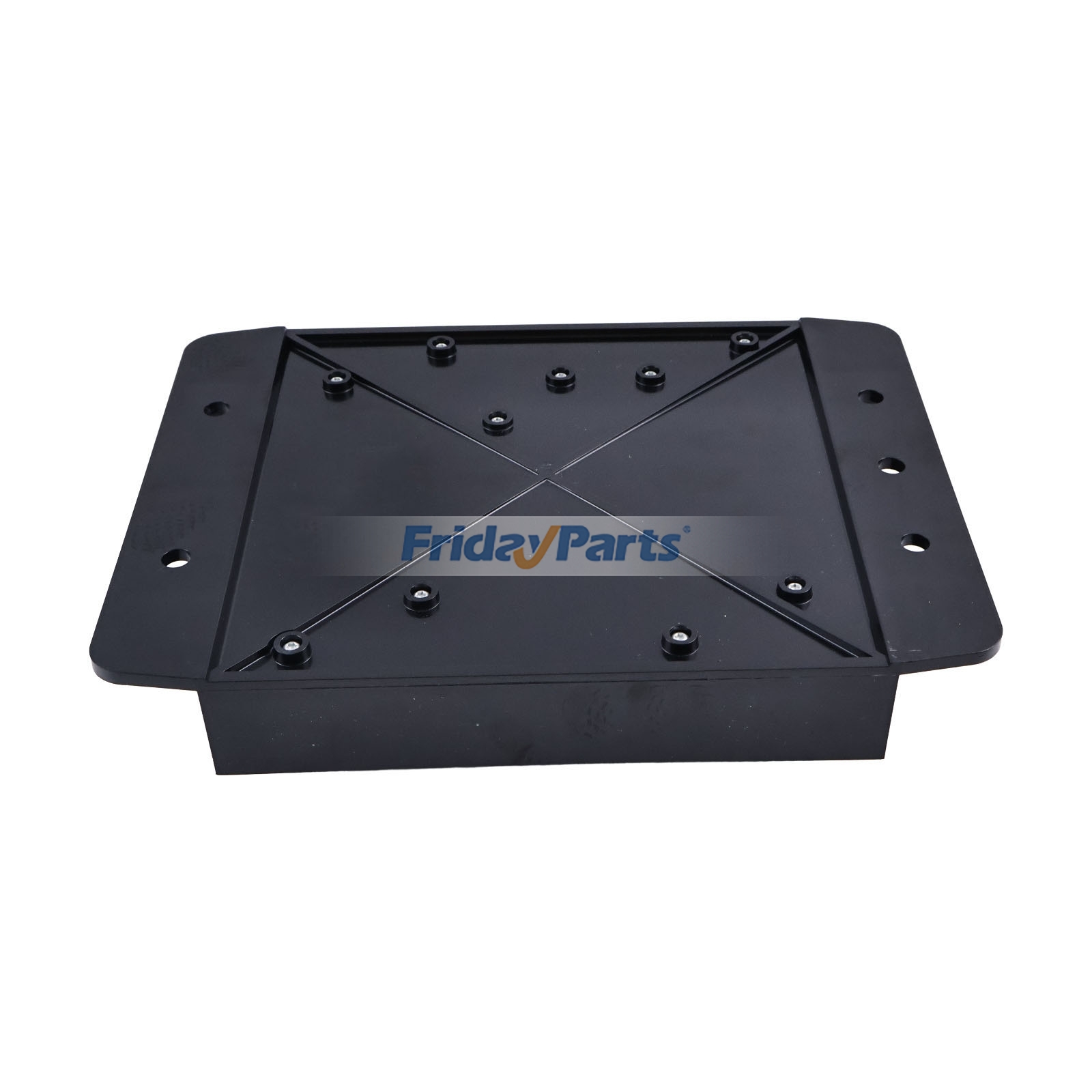  Transmission Control Module For JLG