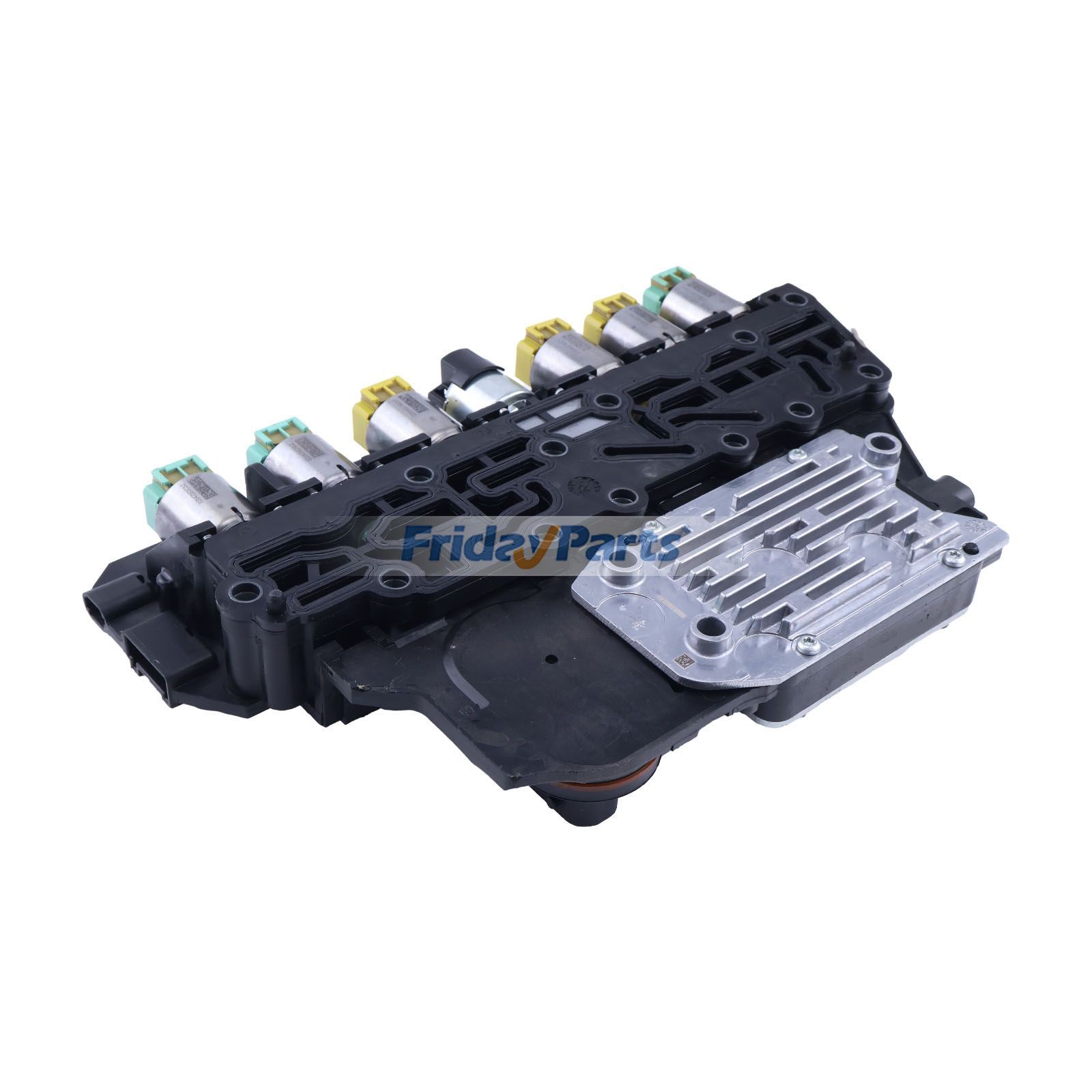 Module de contrôle de transmission Pour Chevrolet,Pour GMC,Pour Buick