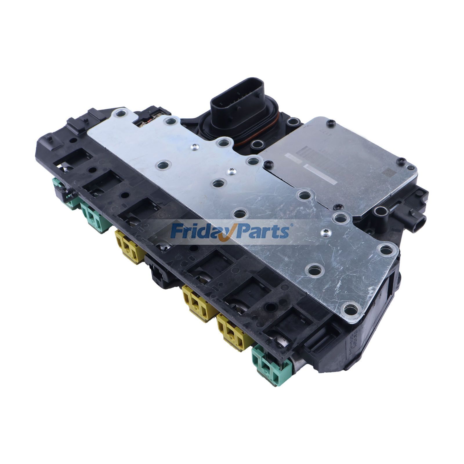 Module de contrôle de transmission pour Véhicule Pour Chevrolet,Pour GMC,Pour Buick