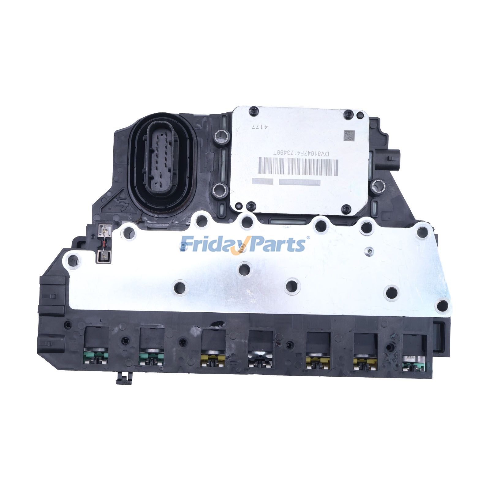 Achetez Module de contrôle de transmission chez FridayParts