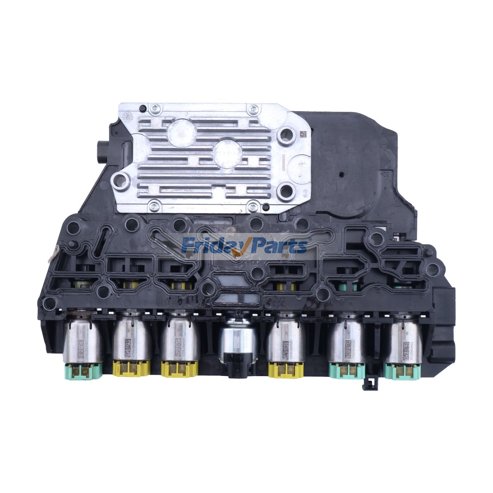 Module de contrôle de transmissionpour Véhicule