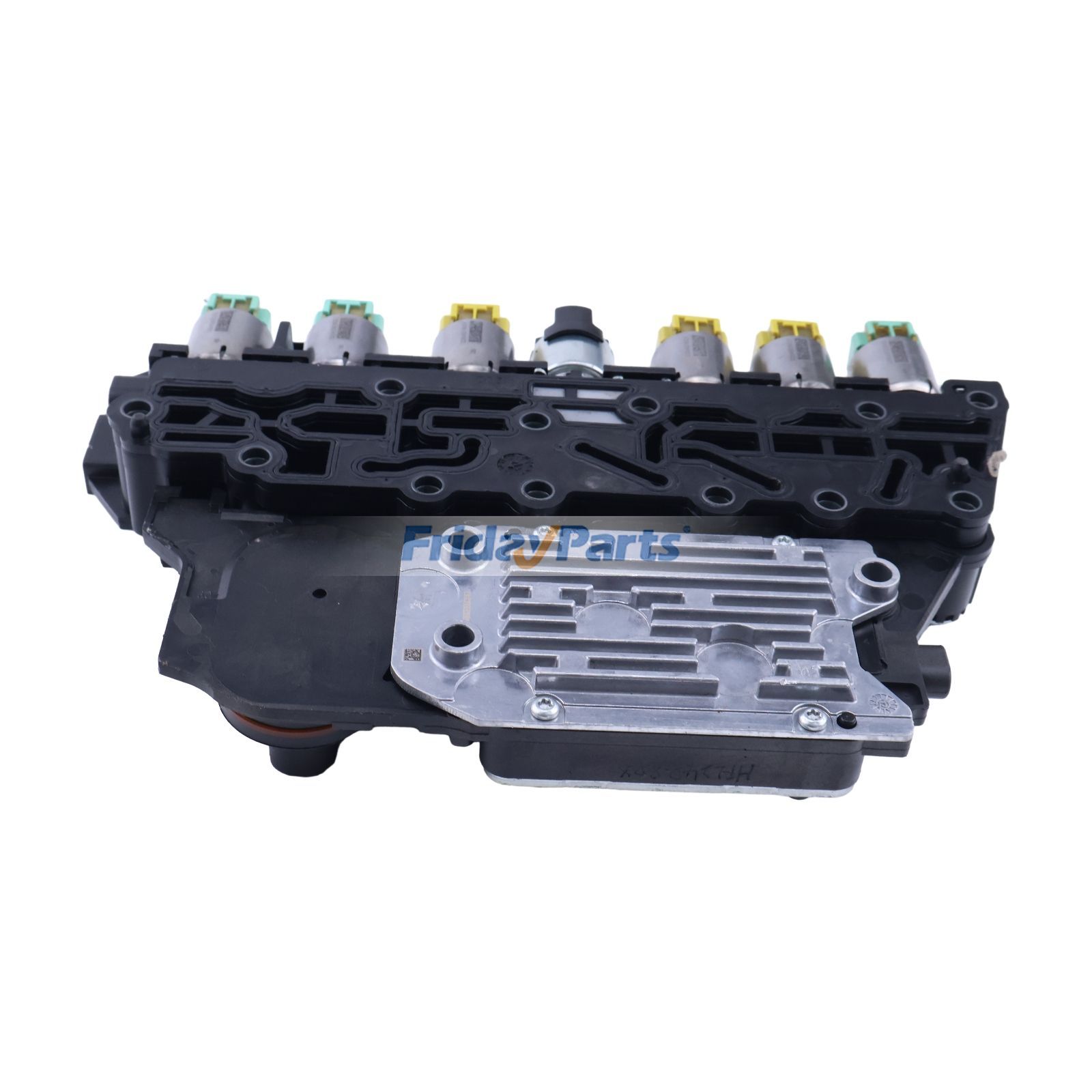 Module de contrôle de transmission de FridayParts