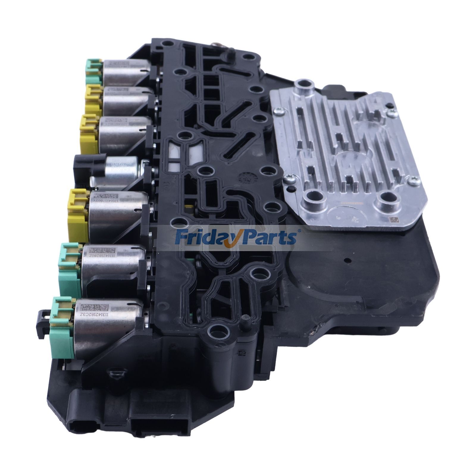 Module de commande de transmission 24041962 pour GM TCM 6T40 6T45 6T30 6T35 Acadia Terrain Chevrolet Malibu 2014-2022pourPour Chevrolet,Pour GMC,Pour Buick