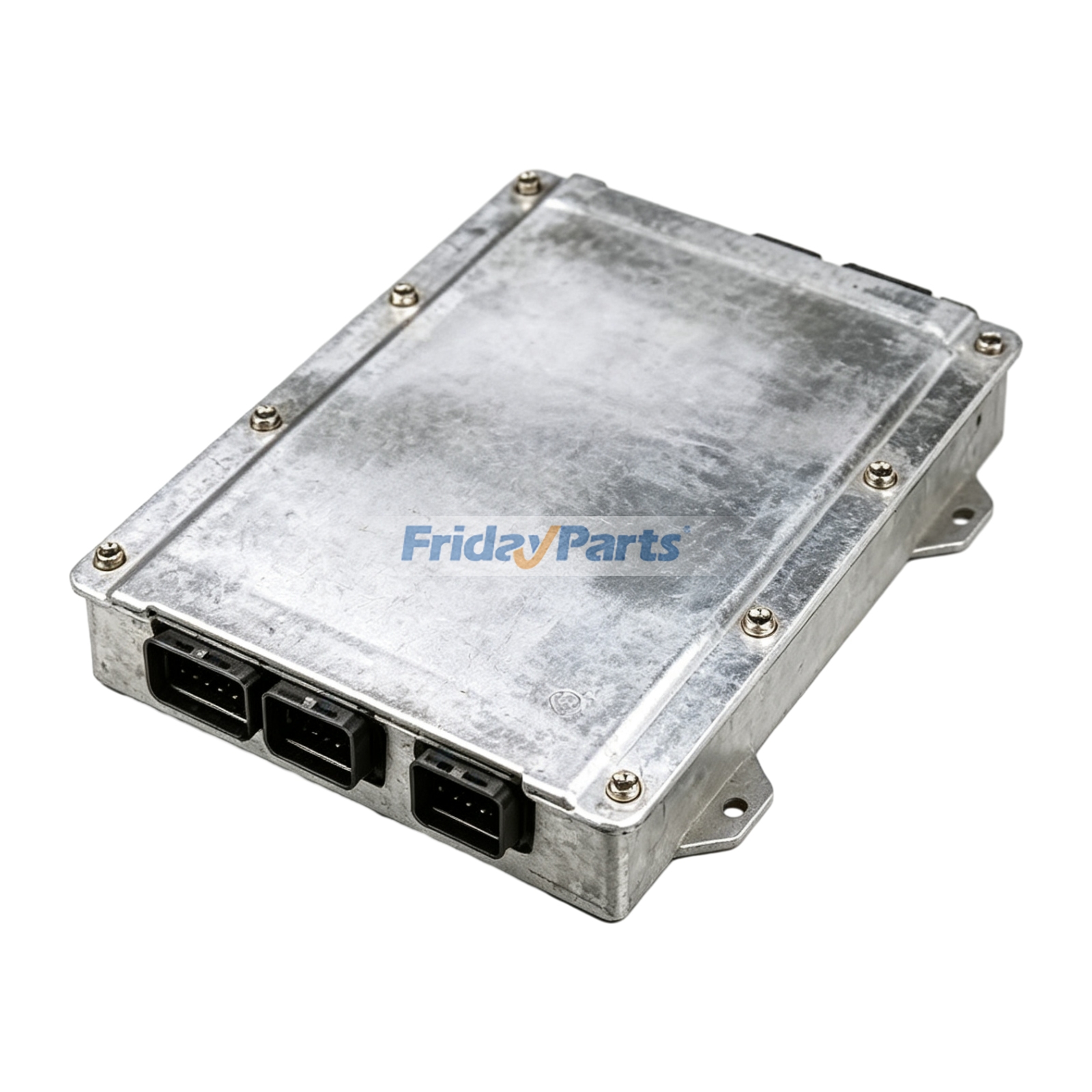 Transmission Control Module 84225069 87570290 87570289 for CASE Tractor Magnum 180 190 210 225 Puma 165 180 195 210 225