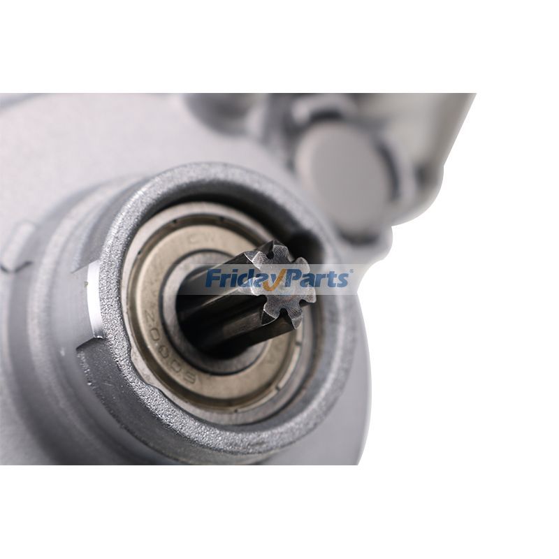 Ford用車両用トランスミッションコントロールモジュールL