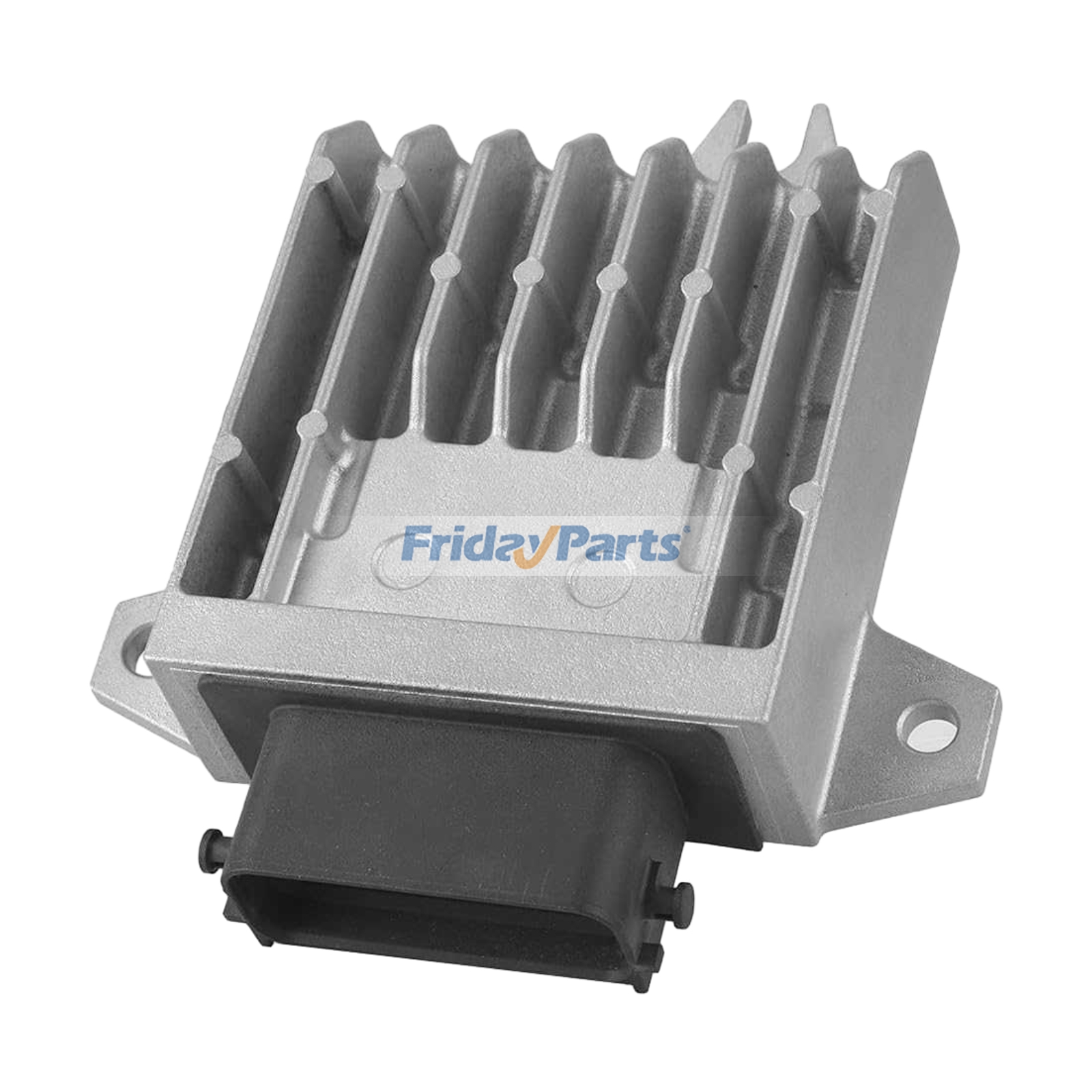 Transmission Control Module L32E189E1D L32E-18-9E1B for Mazda3 2006