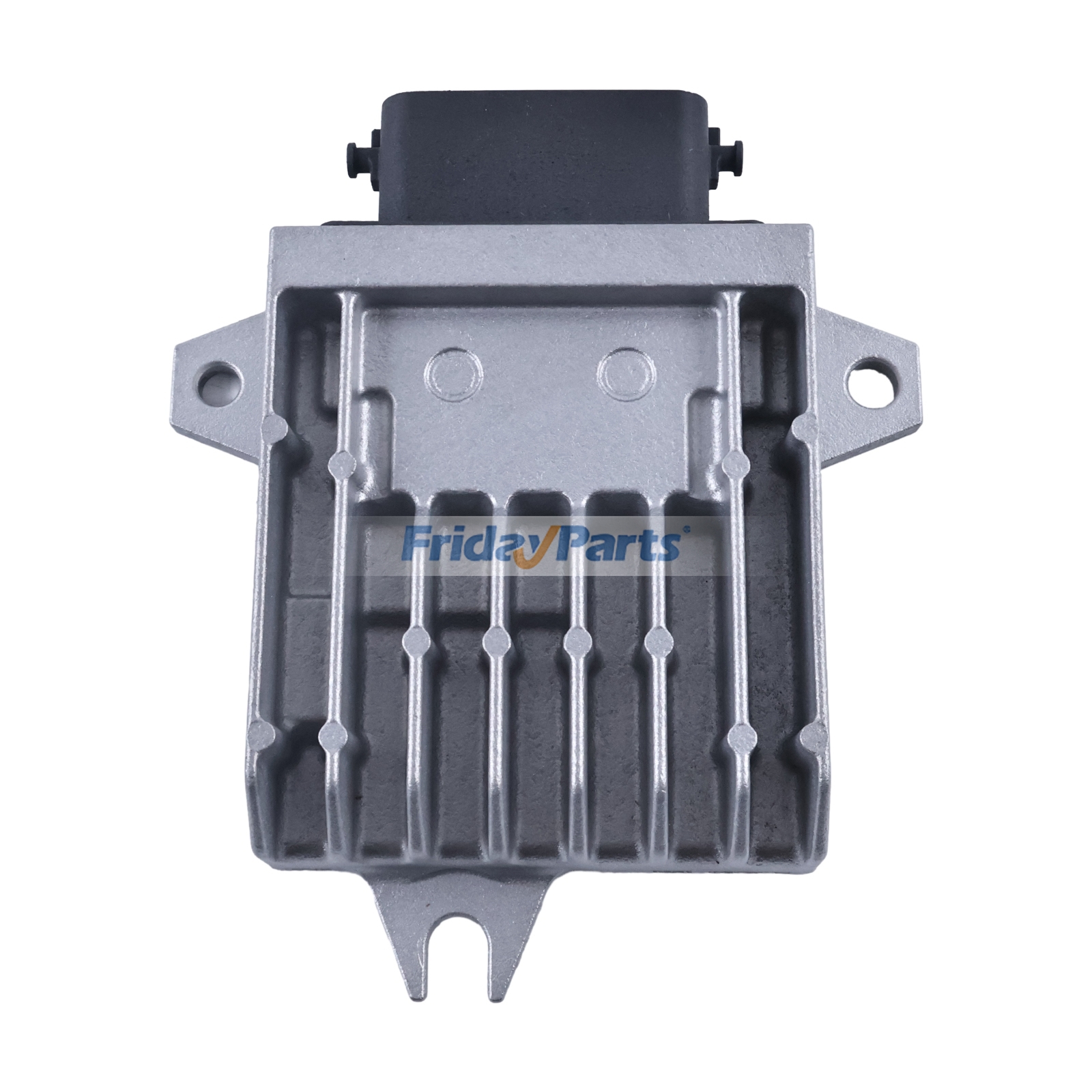 Módulo de control de transmisión L32E189E1D L32E-18-9E1B para Mazda3 2006