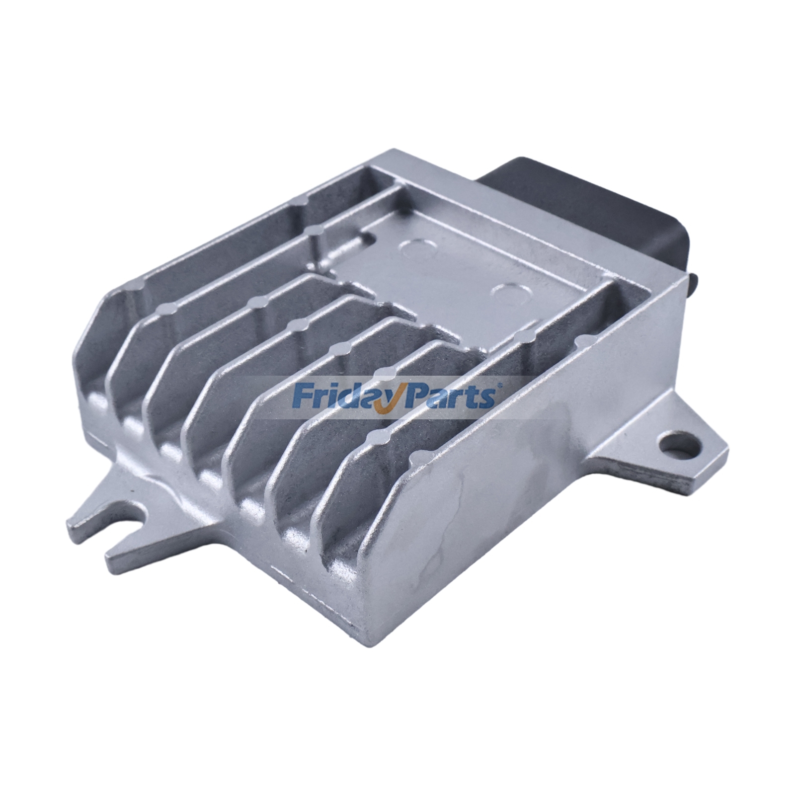 Transmission Control Module L32E189E1D L32E-18-9E1B for Mazda3 2006