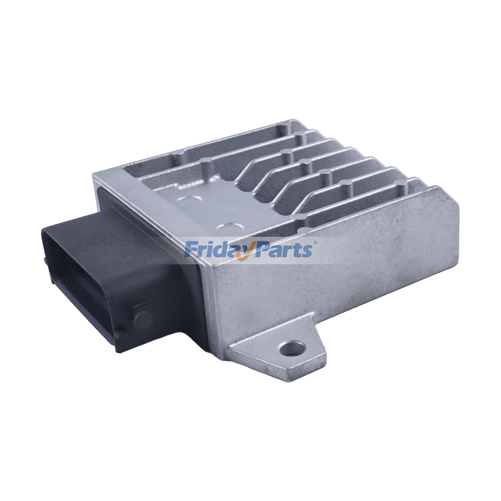 Módulo de control de transmisión L32E189E1D L32E-18-9E1B para Mazda3 2006 Para Mazda