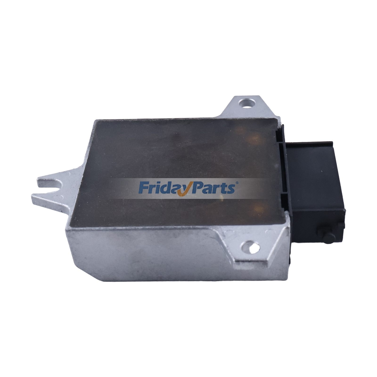 Módulo de control de transmisión L32E189E1D L32E-18-9E1B para Mazda3 2006 de FridayParts