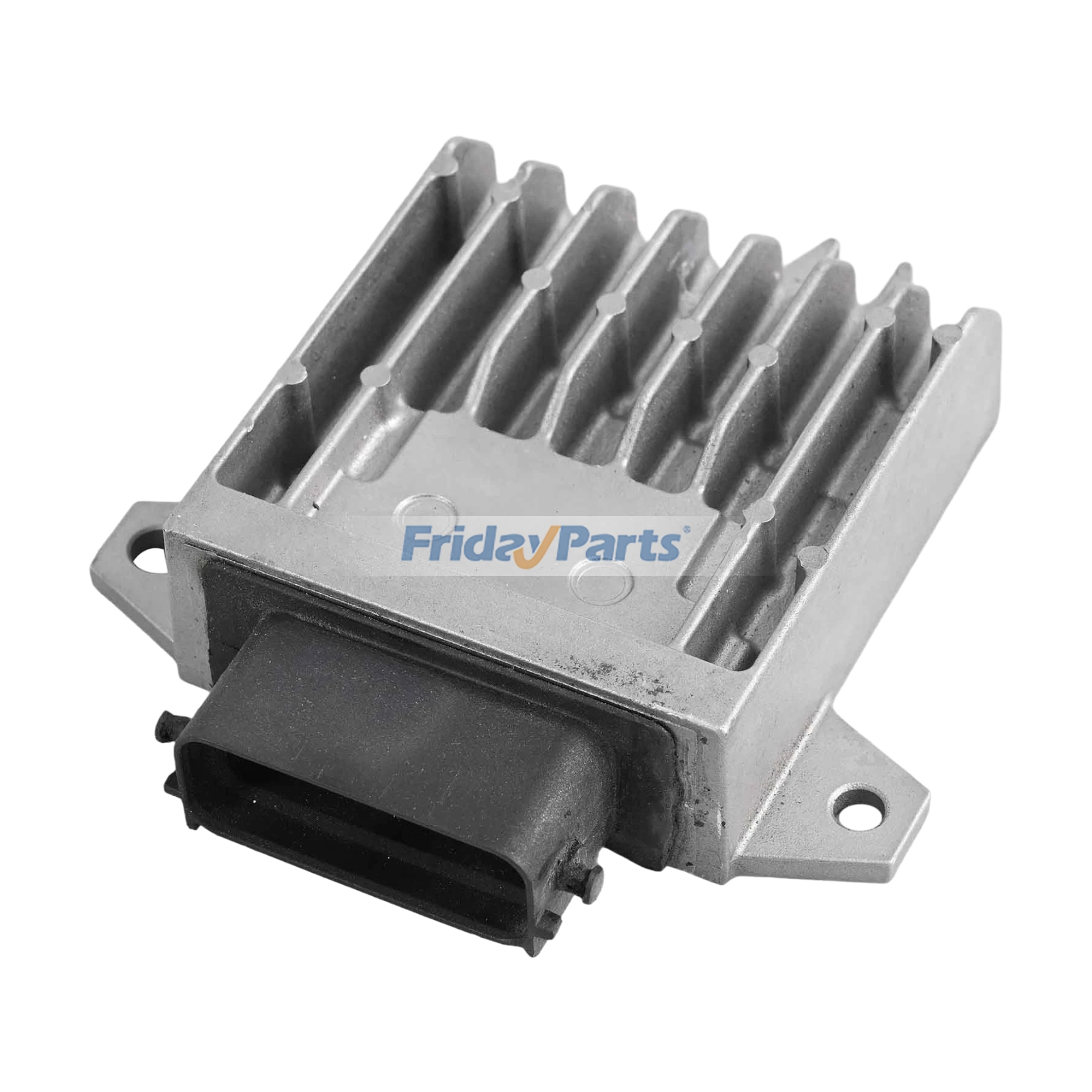 Transmission Control Module L39C189E1B L39C-18-9E1A for Mazda5 2008-2010