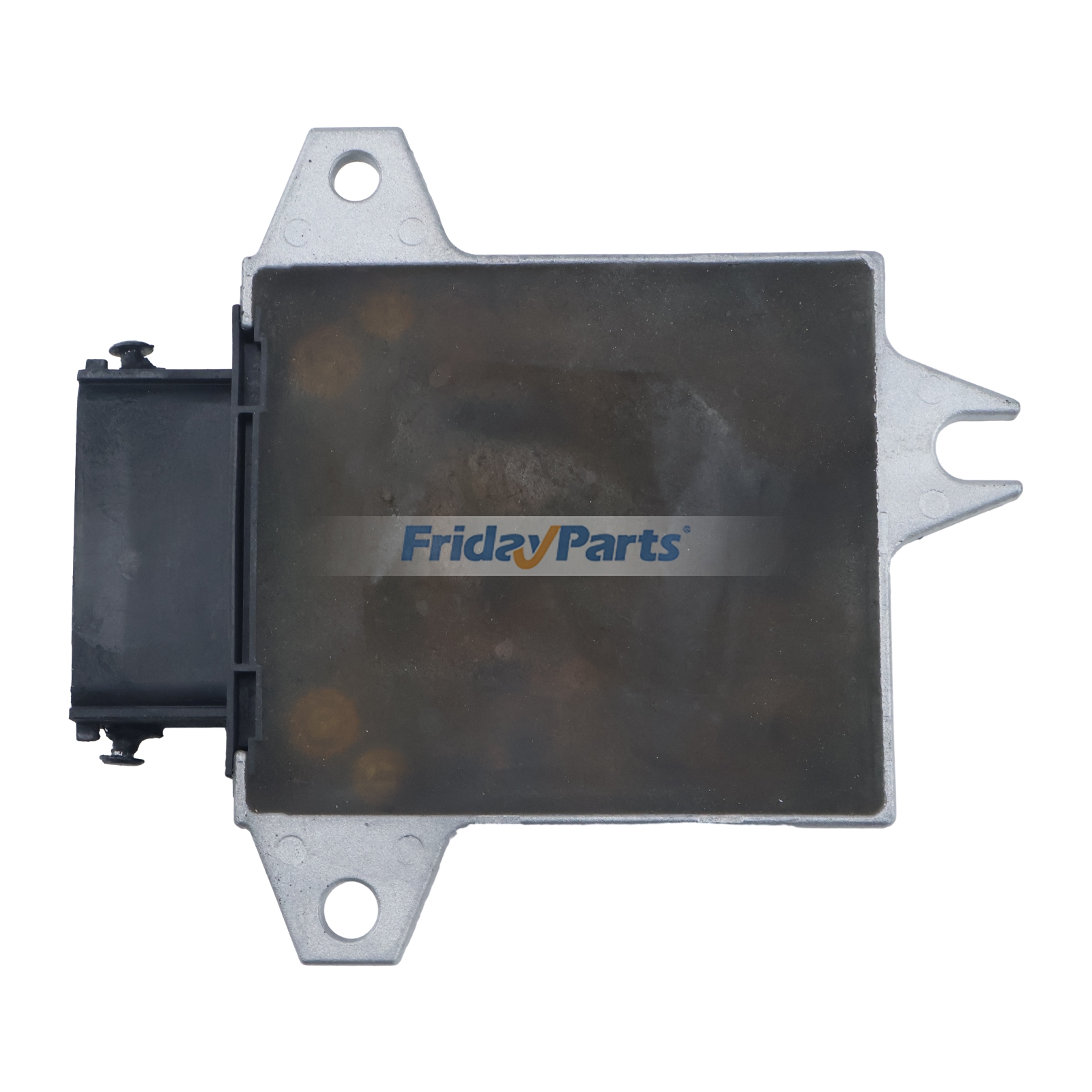  Transmission Control Module For Mazda