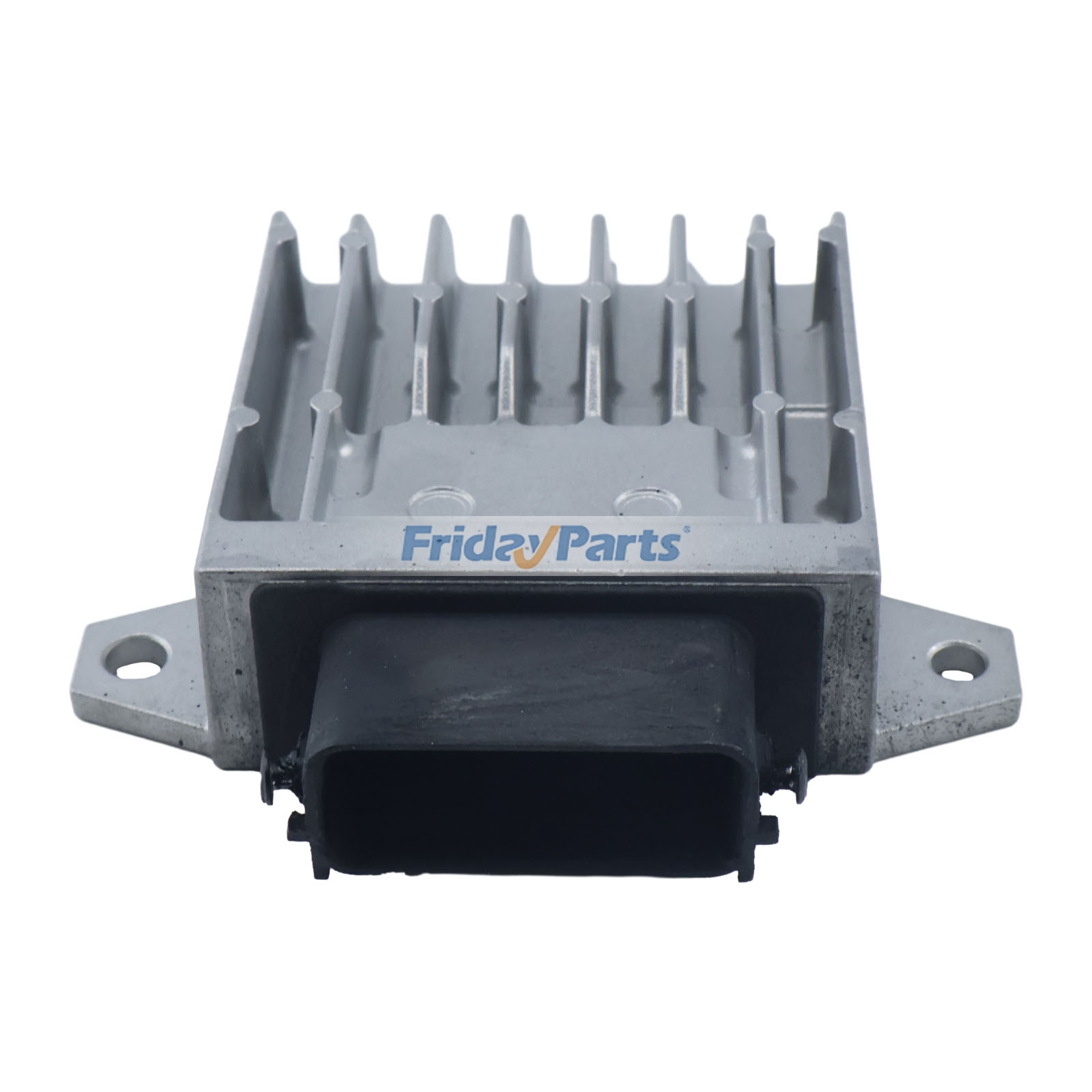 Transmission Control Module for Vehicle