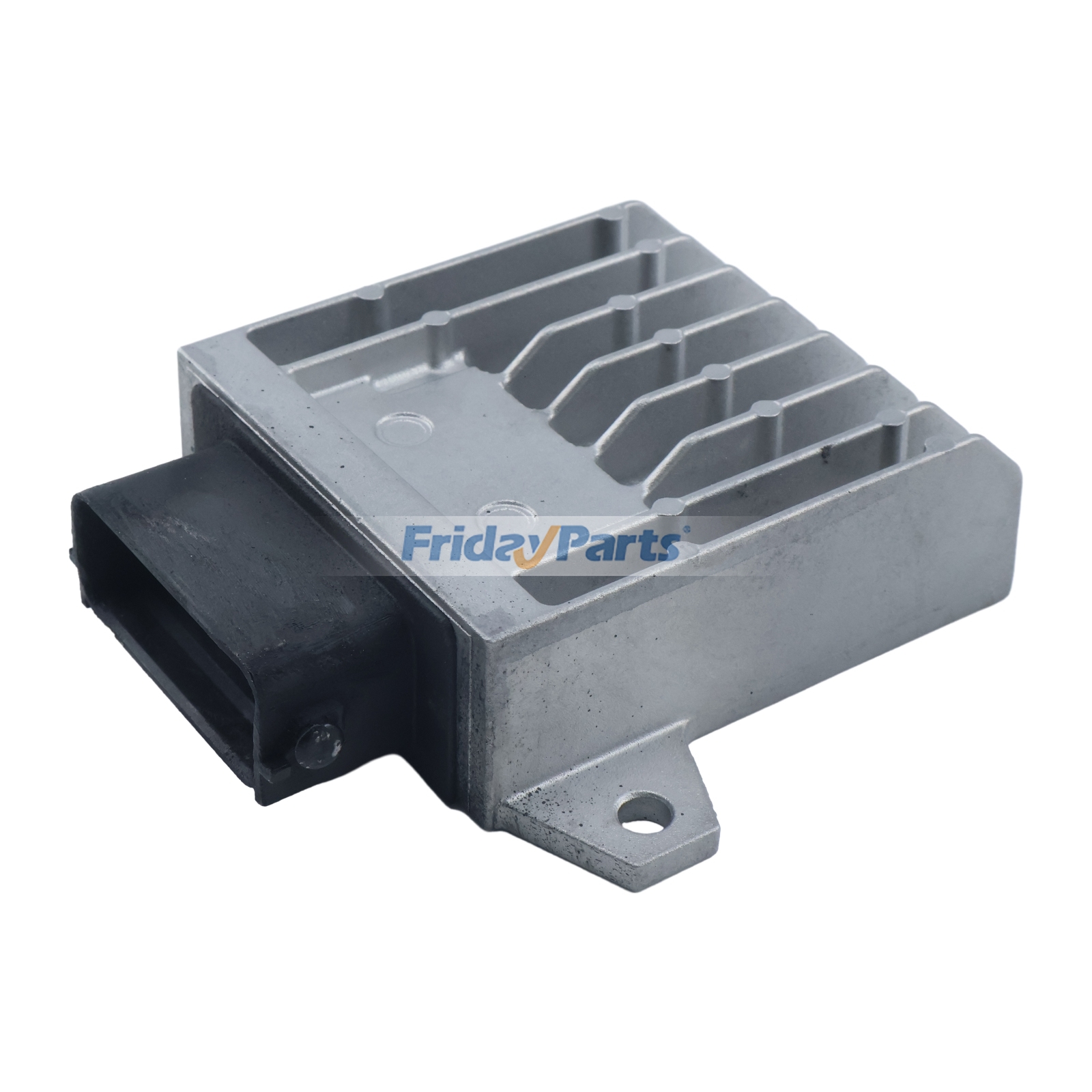 Módulo de control de transmisión L39C189E1B L39C-18-9E1A para Mazda5 2008-2010