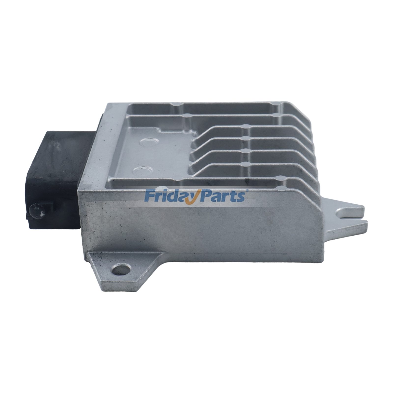 Vehicle Transmission Control Module