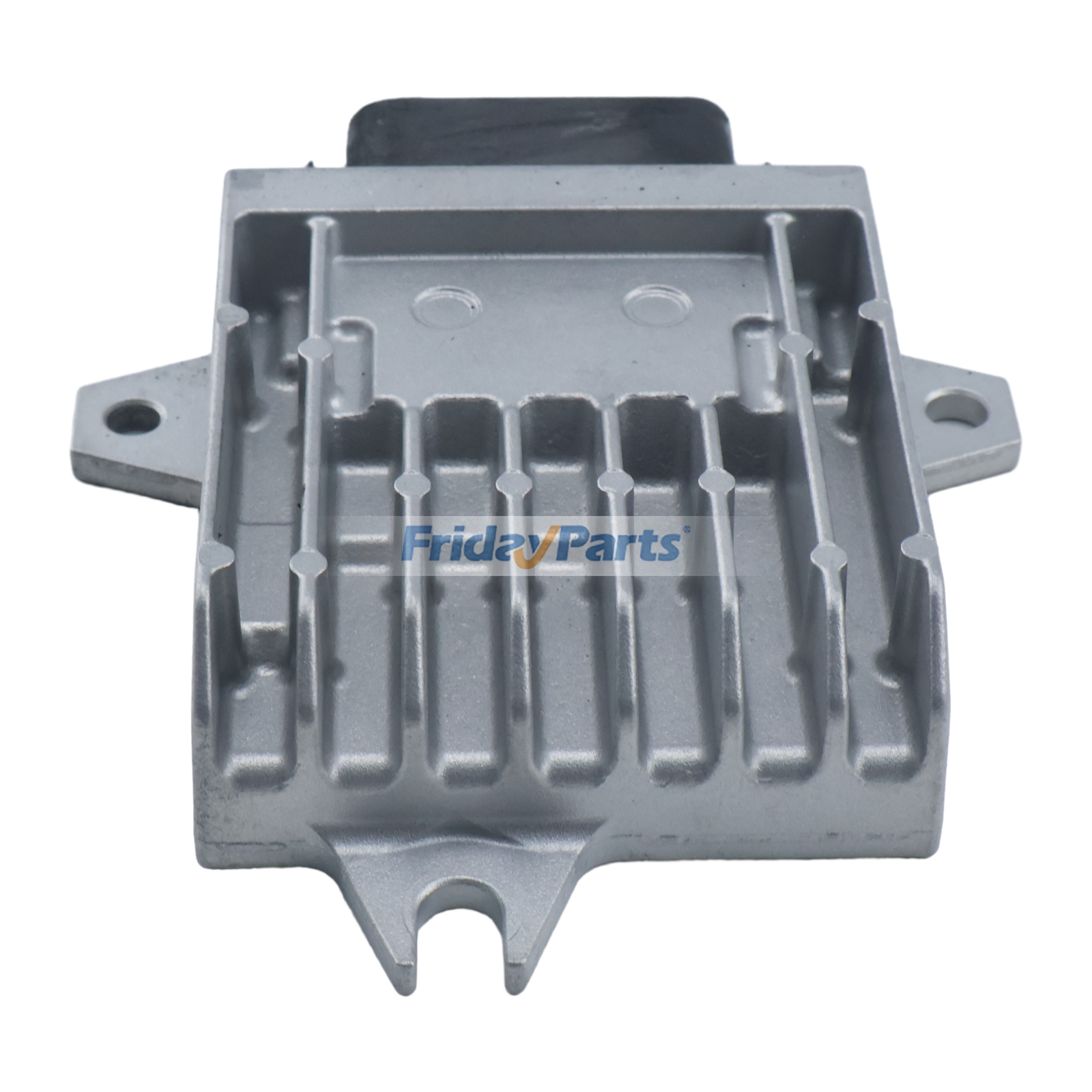 Transmission Control Module in Stock in China
