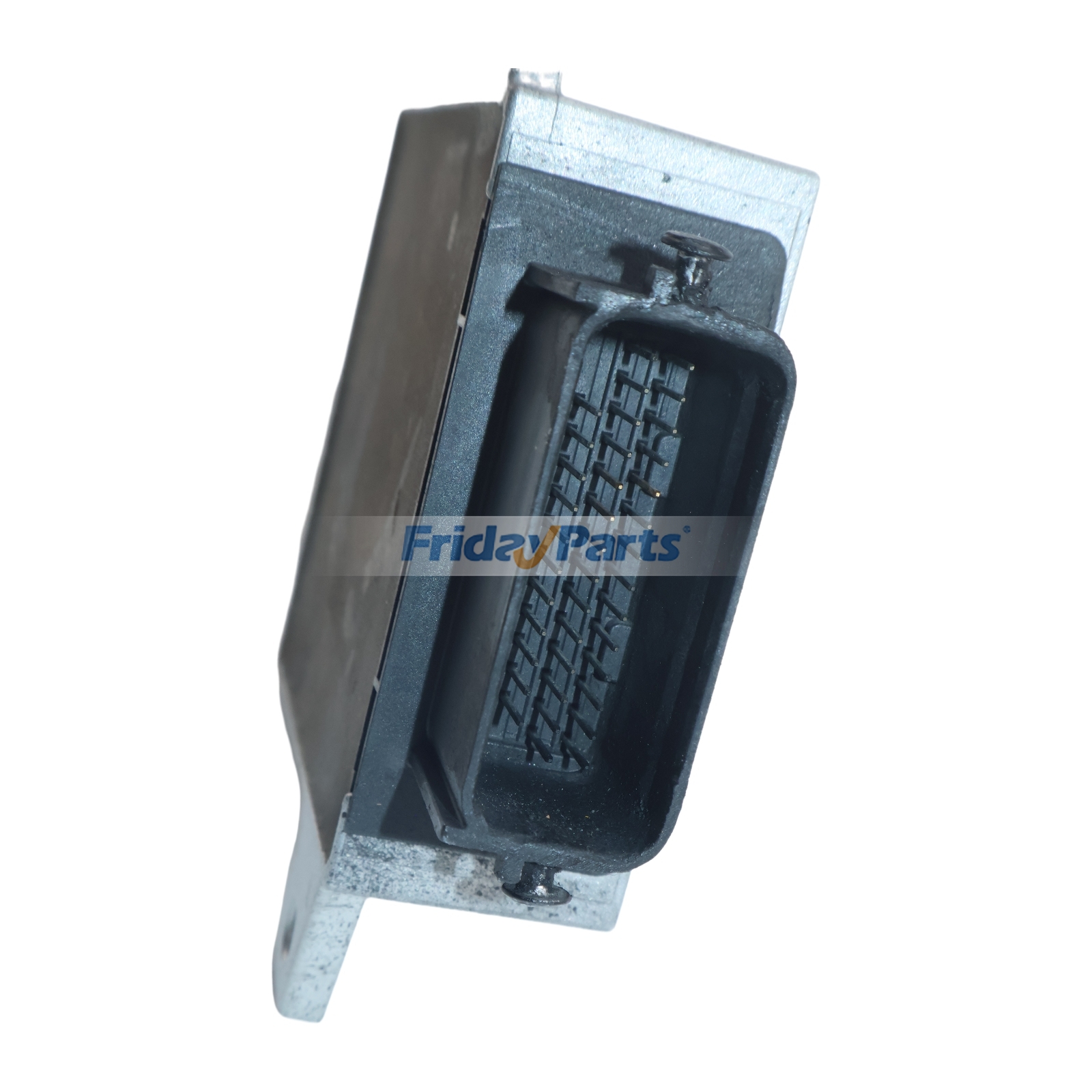 Transmission Control Module For Mazda Vehicle