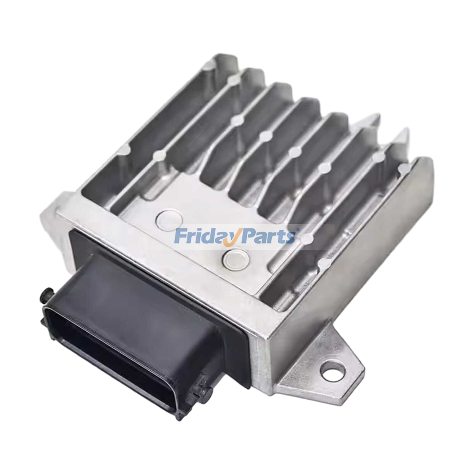 Transmission Control Module L539-18-9E1H for Mazda3 2.5L 2.0L 2010-2011