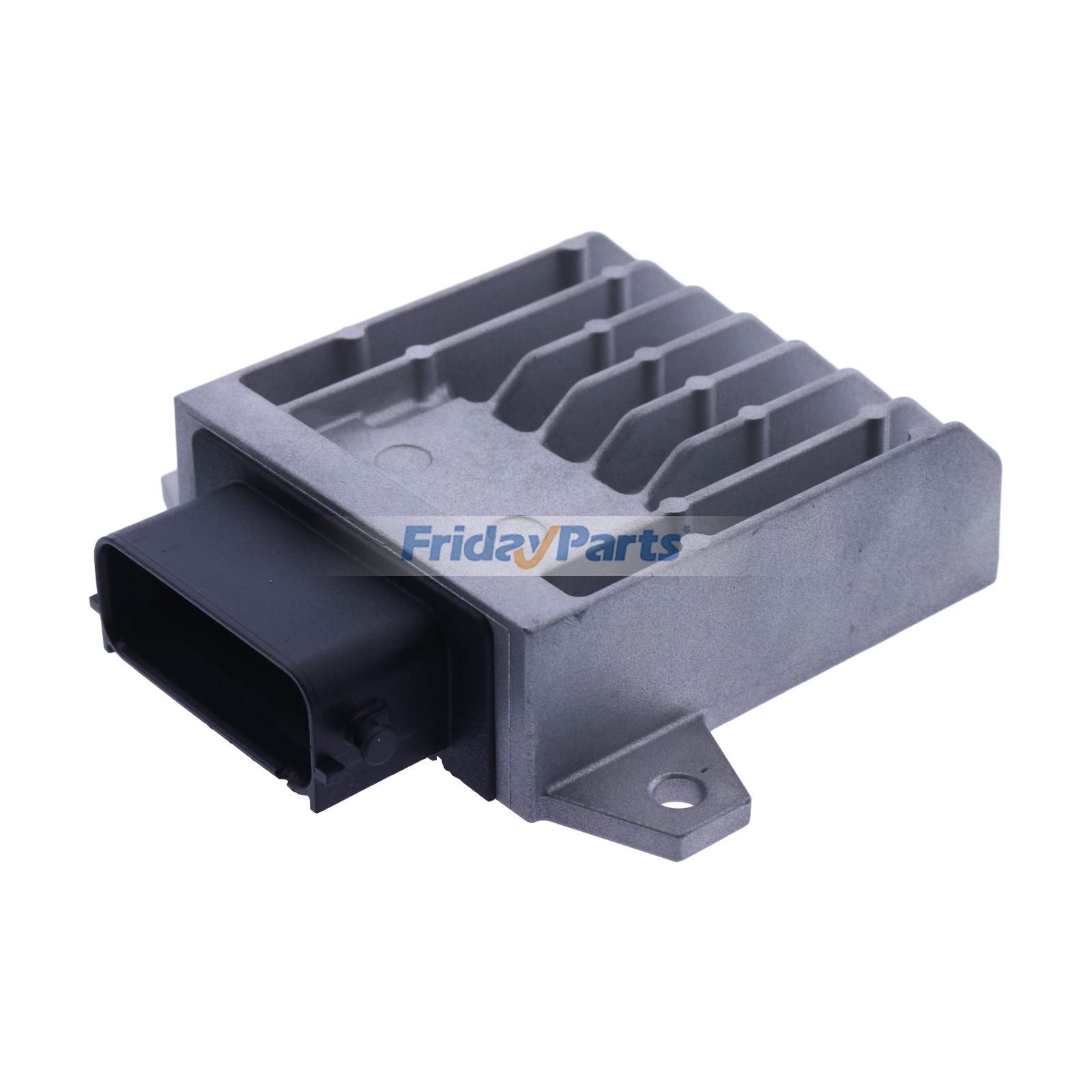 Transmission Control Module L539-18-9E1H for Mazda3 2.5L 2.0L 2010