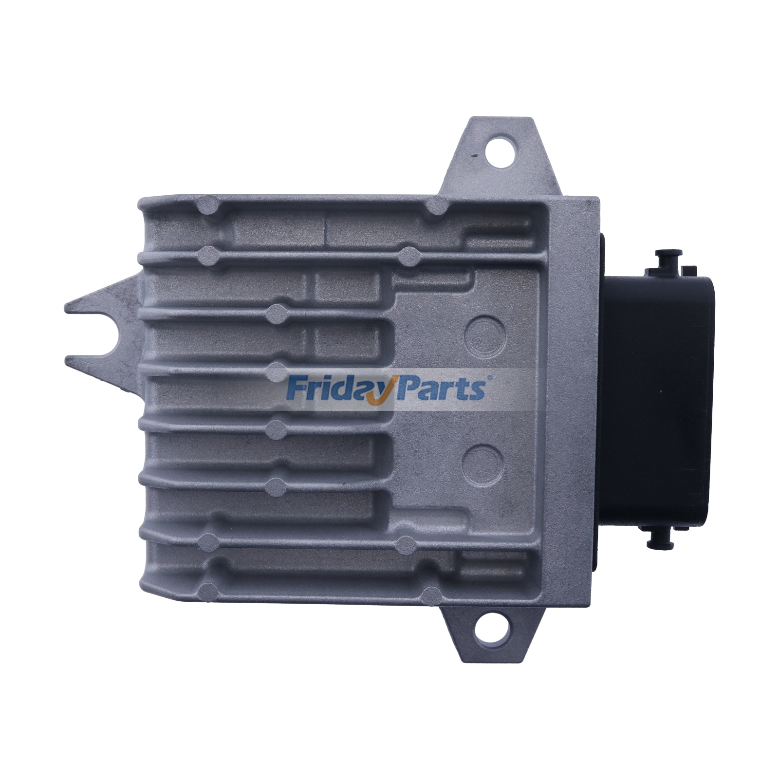 GetriebesteuergerätFür Mazda