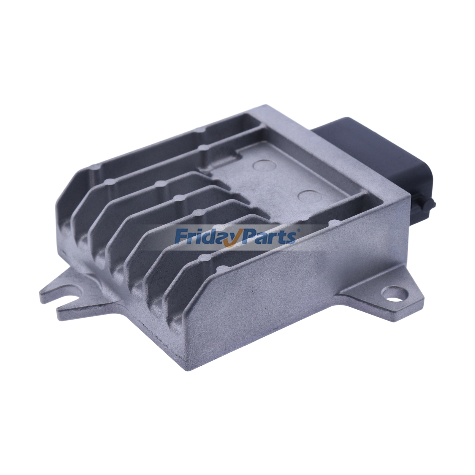 FridayParts Getriebesteuergerät