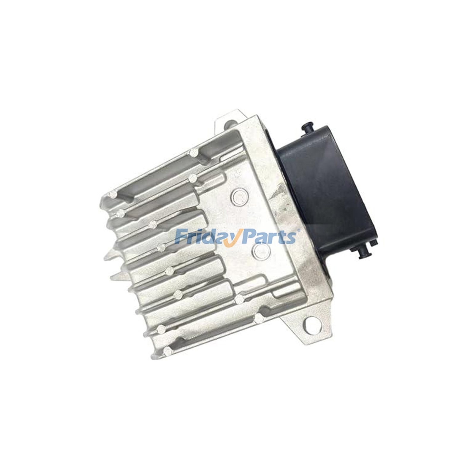 Transmission Control Module for Vehicle