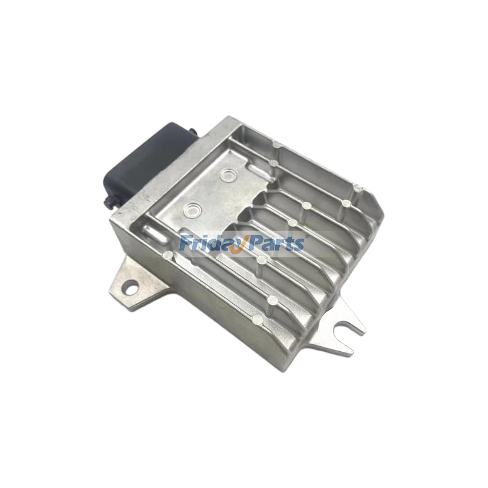 Transmission Control Module L5E6-18-9E1D for Mazda Mazda5 2.5L 2012-2015