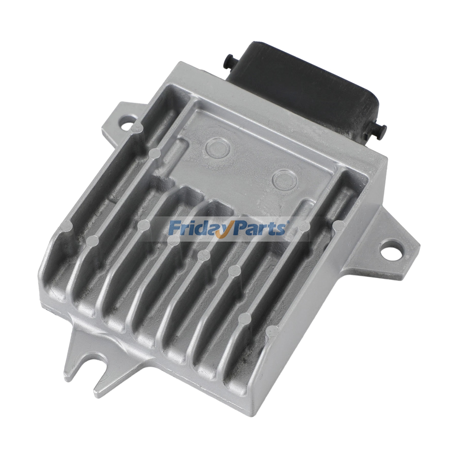 Transmission Control Module L5F8-18-9E1C L5F8189E1A for Mazda3 2012-2013