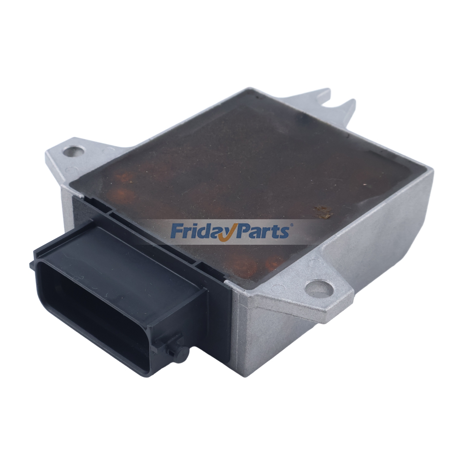 FridayParts Transmission Control Module
