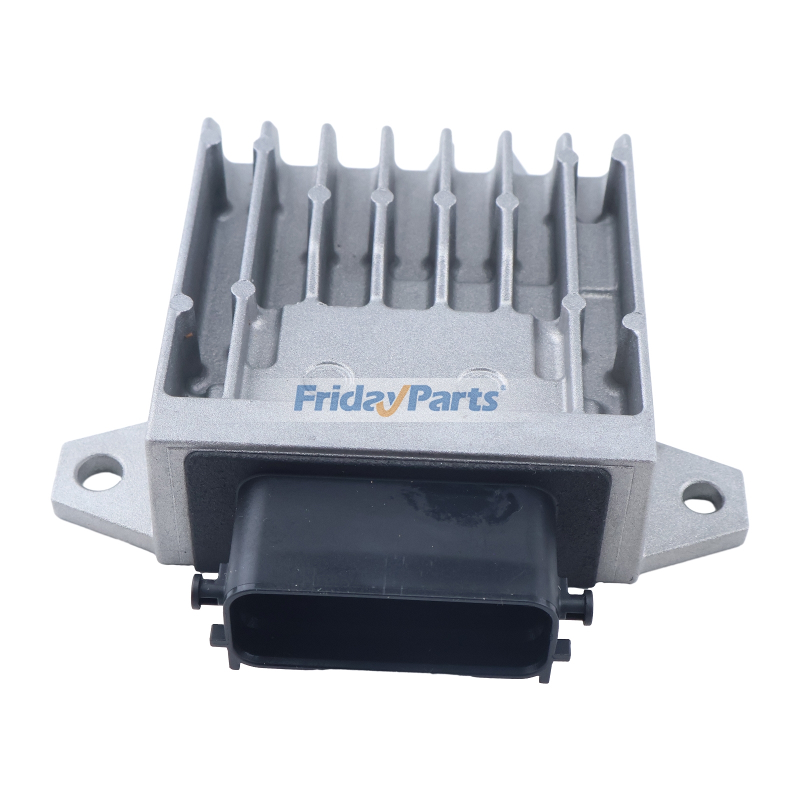 Transmission Control Module for Vehicle