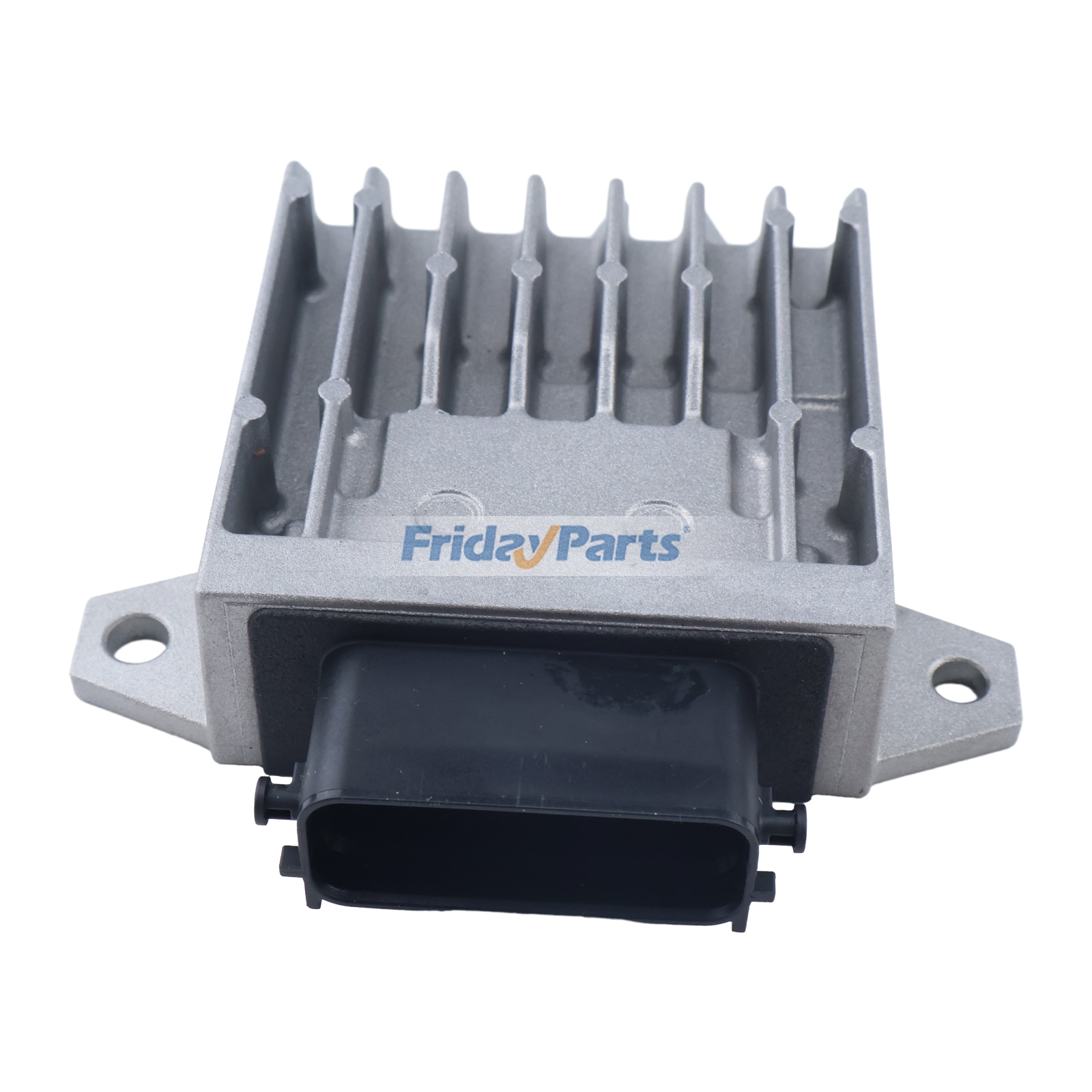 Vehicle Transmission Control Module