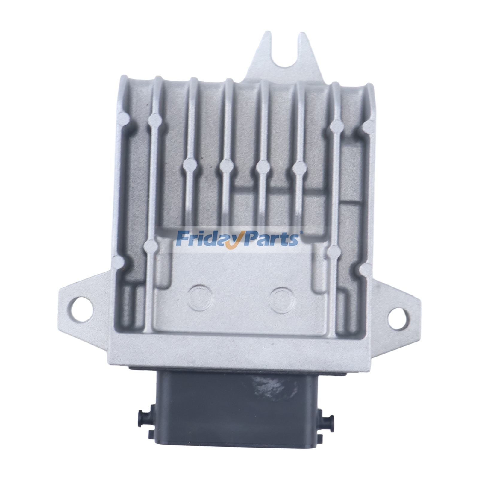 Transmission Control Module in Stock in China