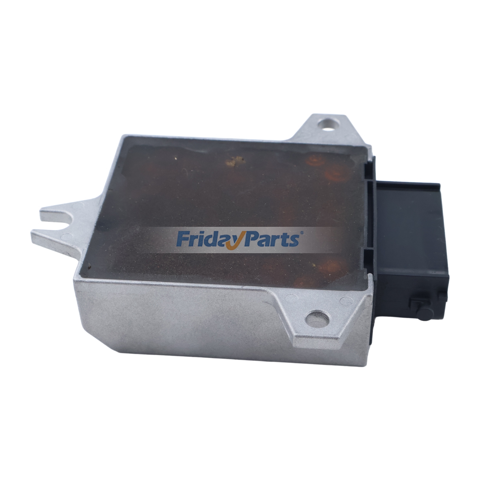 Transmission Control Module For Mazda Vehicle