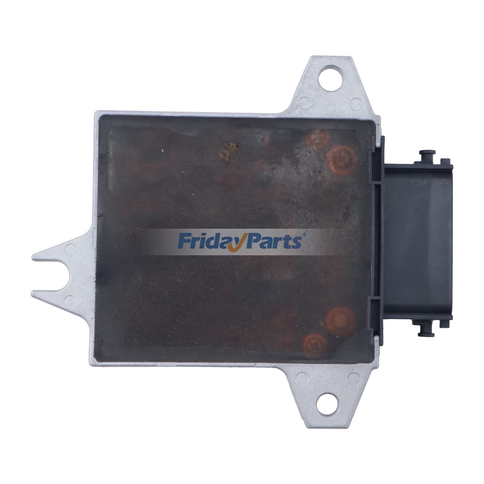  Transmission Control Module For Mazda