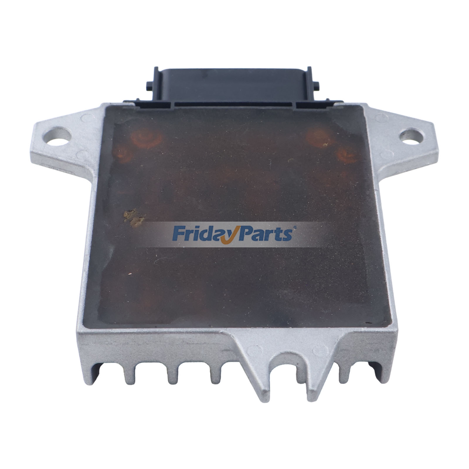 Transmission Control Module L5F8-18-9E1C L5F8189E1A for Mazda3 2012-2013 for less