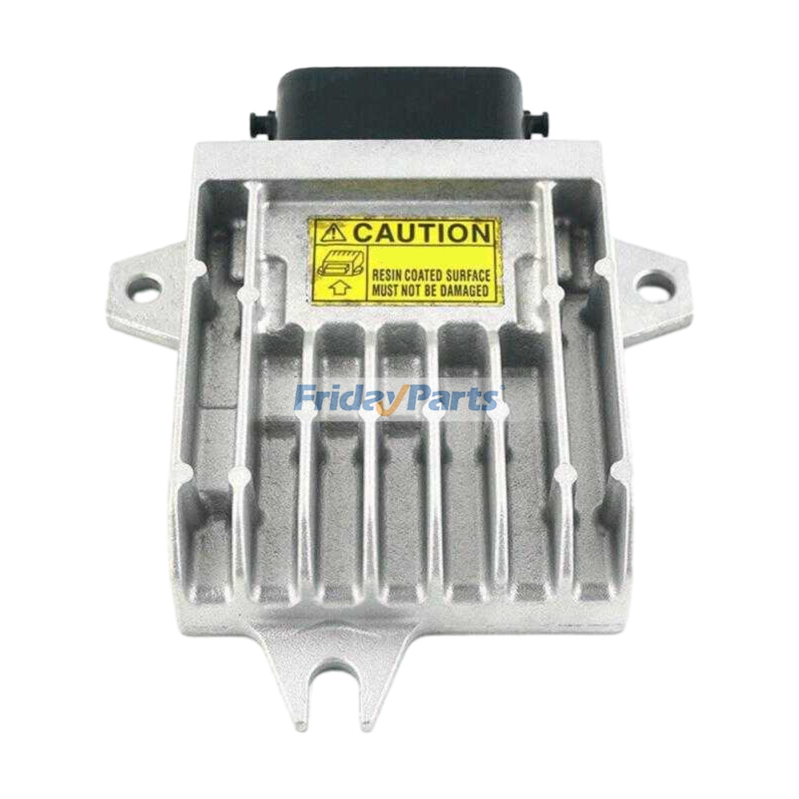 Transmission Control Module L5G3189E1B for Mazda 3 2009-2013