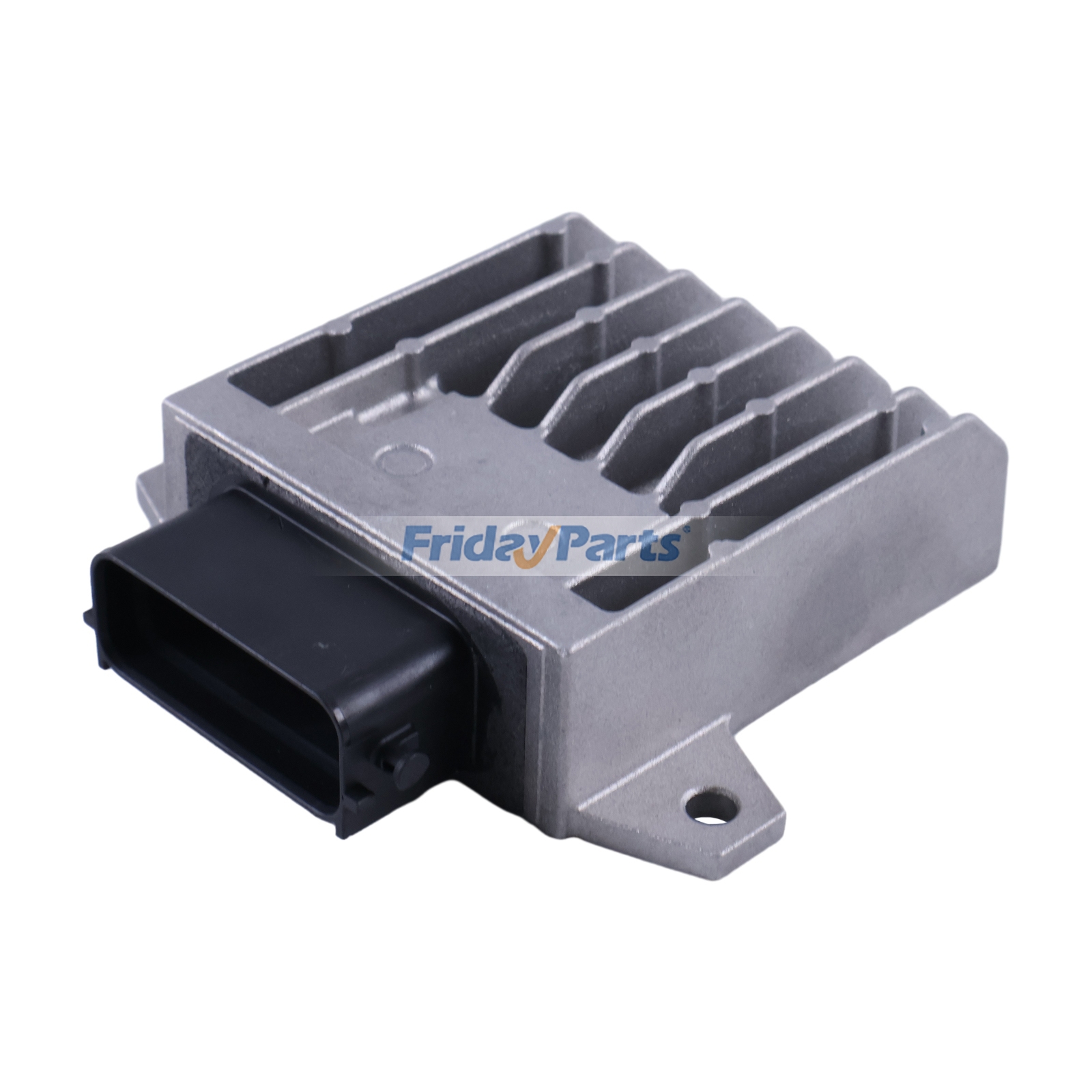 Transmission Control Module LF8M189E1F LF8M-18-9E1G for Mazda3 2010-2011