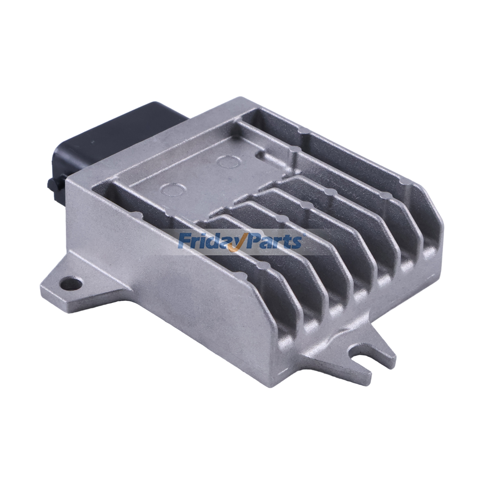  Transmission Control Module For Mazda
