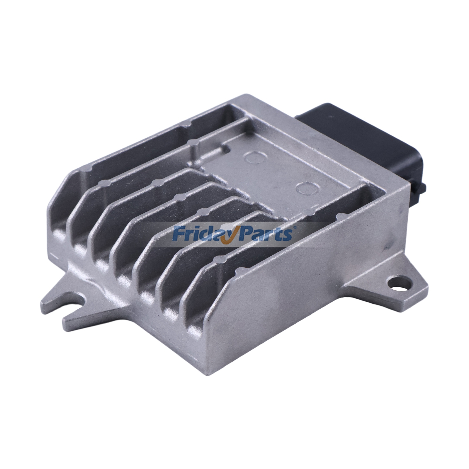 Transmission Control Module in Stock in China