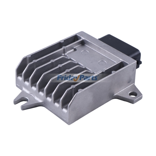 Transmission Control Module LF8M189E1F LF8M-18-9E1G for Mazda3 Transmission Control Module LF8M189E1F LF8M-18-9E1G for Mazda3