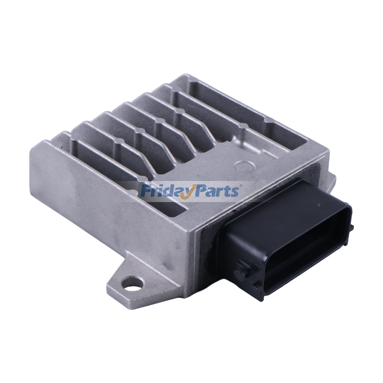 Transmission Control Module for Vehicle