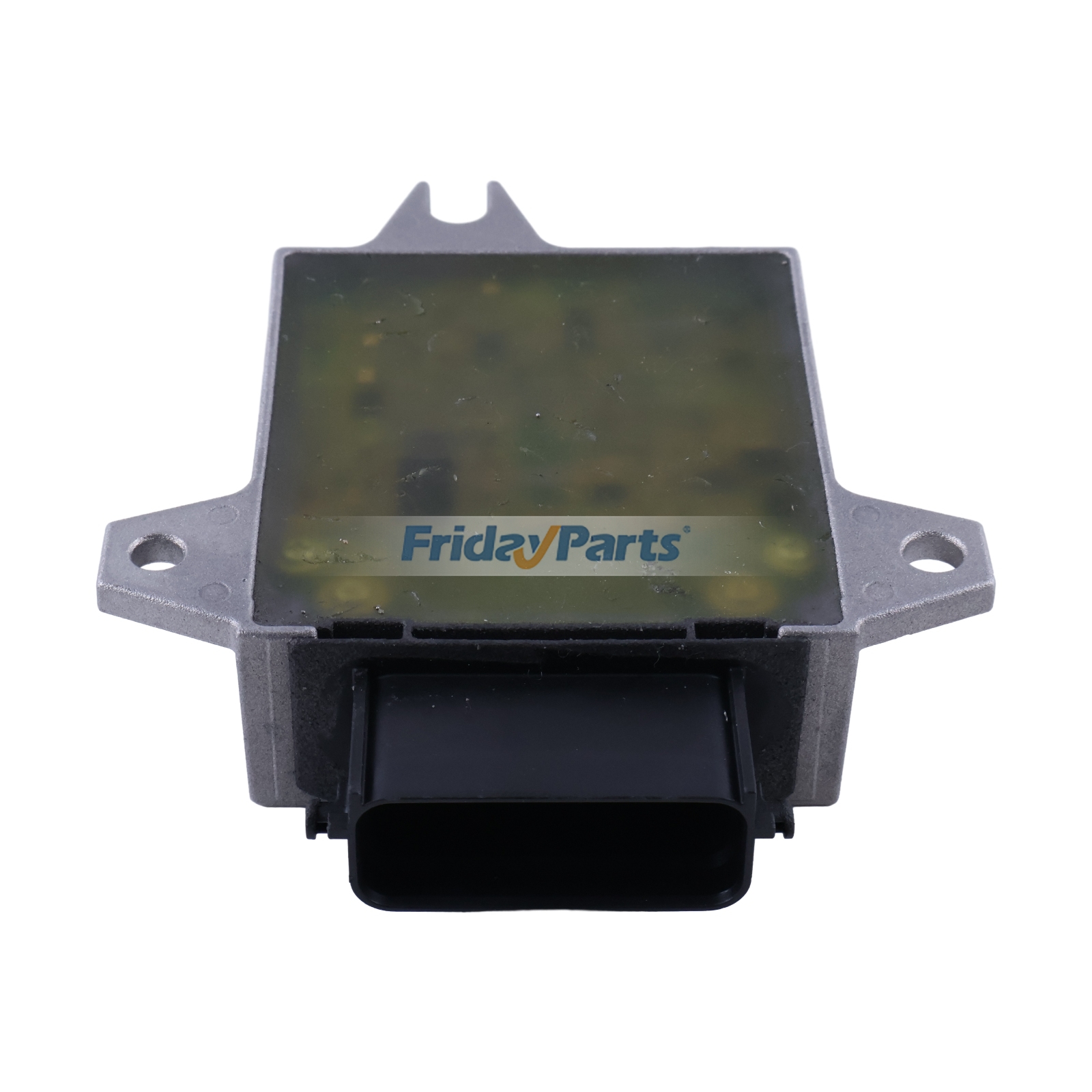FridayParts Transmission Control Module
