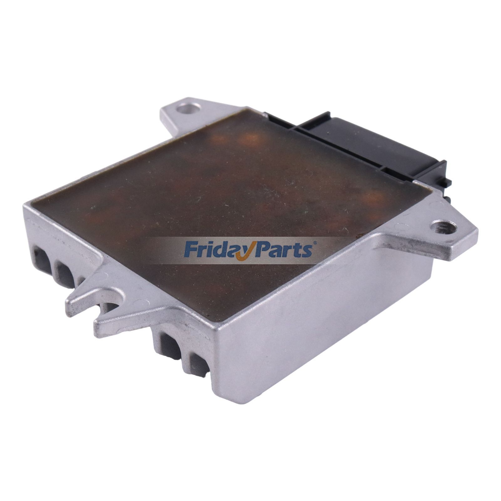 Module de contrôle de transmissionpour Véhicule