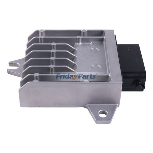 Transmission Control Module LFAE-18-9E1D for Mazda 3 2.0L 2007-2014